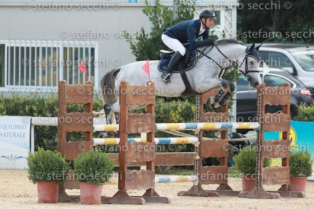 TAZZI_GRISELDA_GIO CAV 2011_SS3_8202.jpg